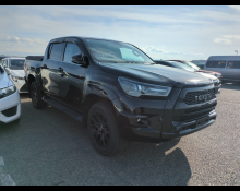 Used Japanese Cars For Sale At Best Price