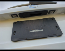 Mercedes Benz A-Class 2022