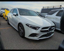 Used Japanese Cars For Sale At Best Price