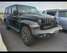 Used Japanese Cars For Sale At Best Price