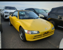 Used Japanese Cars For Sale At Best Price