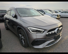 Used Japanese Cars For Sale At Best Price