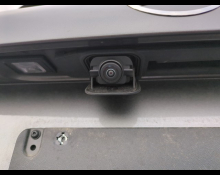 Mercedes Benz GLA-class 2022