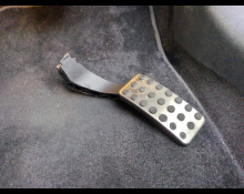 Mercedes Benz GLA-class 2022