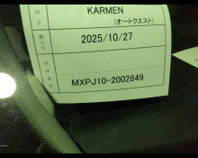 Toyota Yaris Cross 2020