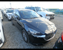 Used Japanese Cars For Sale At Best Price