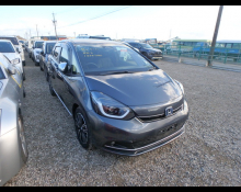 Used Japanese Cars For Sale At Best Price