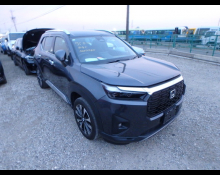 Used Japanese Cars For Sale At Best Price