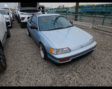 Used Japanese Cars For Sale At Best Price