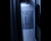 Used Audi Cars For Sale in Japan At Best Price