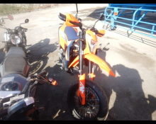 Used Japanese Cars For Sale At Best Price