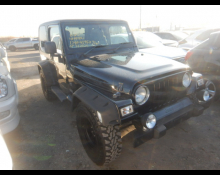 Used Japanese Cars For Sale At Best Price