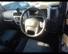 Chrysler Jeep Wrangler 2006