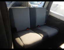 Chrysler Jeep Wrangler 2006