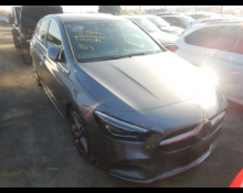 Used Japanese Cars For Sale At Best Price