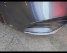 Mercedes Benz B-Class 2021