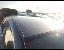 Mercedes Benz B-Class 2021