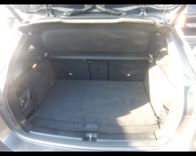 Mercedes Benz B-Class 2021