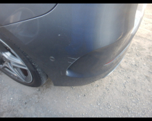 Mercedes Benz B-Class 2021