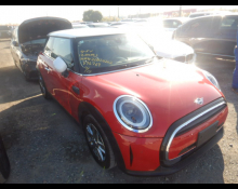 Used Japanese Cars For Sale At Best Price