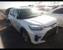 Used Japanese Cars For Sale At Best Price