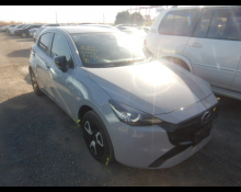 Used Japanese Cars For Sale At Best Price