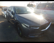 Used Japanese Cars For Sale At Best Price