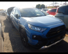 Used Japanese Cars For Sale At Best Price