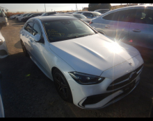 Used Japanese Cars For Sale At Best Price