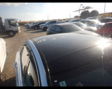 Mercedes Benz C Class 2022