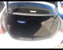 Mercedes Benz C Class 2022