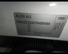 Used Audi Cars For Sale in Japan At Best Price