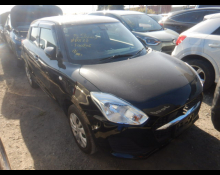 Used Japanese Cars For Sale At Best Price