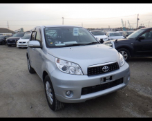 Used Japanese Cars For Sale At Best Price
