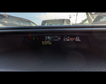 Used Japanese Cars For Sale At Best Price