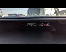 Used Japanese Cars For Sale At Best Price