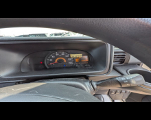 Used Cars For Sale Under 5000 Dollars