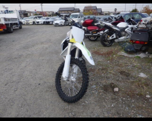 Used Japanese Cars For Sale At Best Price