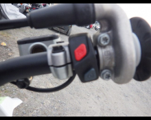 Husqvarna FC 250 2025