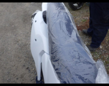 Husqvarna FC 250 2025