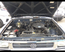 Used Japanese Cars For Sale At Best Price