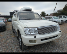 Used Japanese Cars For Sale At Best Price
