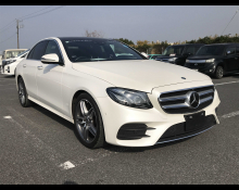 Used Japanese Cars For Sale At Best Price