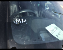 Mercedes Benz E-Class 2019