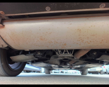 Japanese Used Cars For Sale In Africa, Europe, Caribbean, Oceania and Others