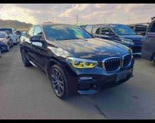 Used Japanese Cars For Sale At Best Price