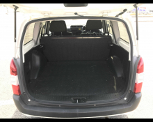 Toyota Succeed Wagon 2019