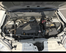 Toyota Succeed Wagon 2019