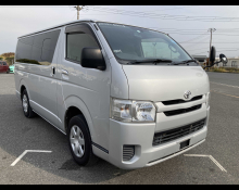 Used Toyota Cars For Sale in Japan At Best Price