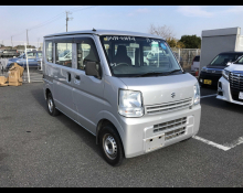 Used Japanese Cars For Sale At Best Price